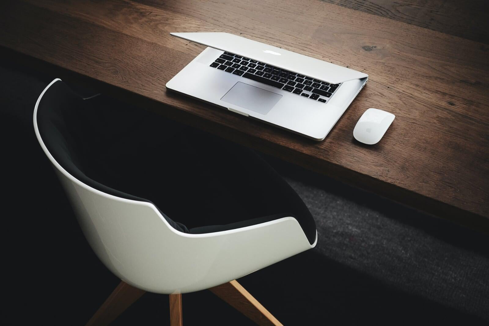 Riskos ocupado de mejorar la productividad de su empresa